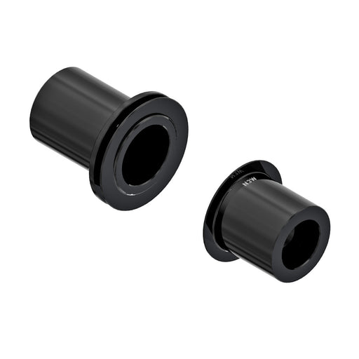 DT Swiss EXP 12x142mm TA End Cap Kit, Campy N3W Rr Hubs