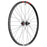 DT Swiss FR 1500 Classic Rear Wheel, 29", 12x157 Super Boost