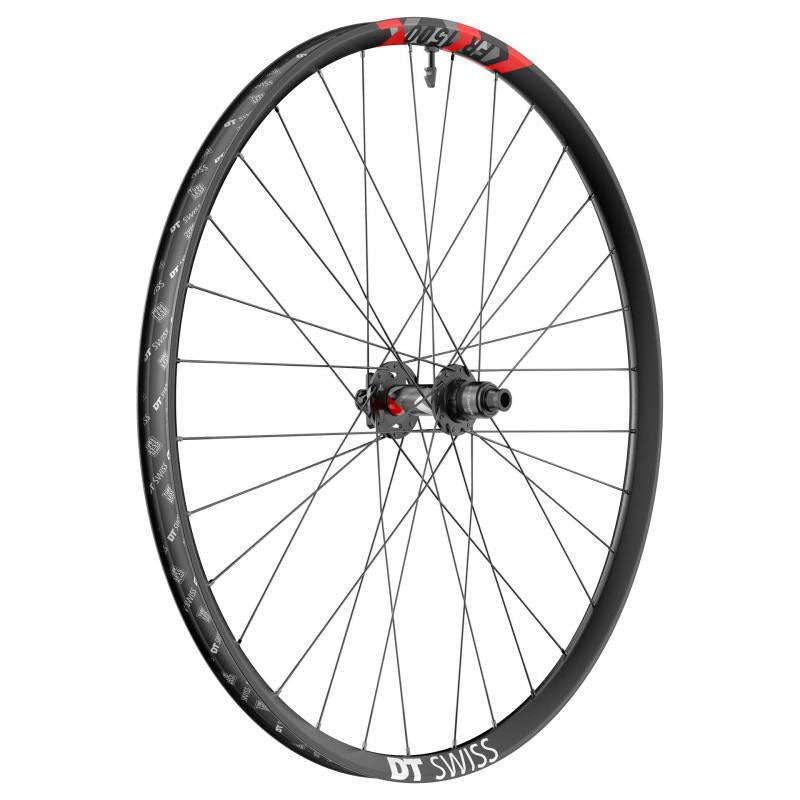 DT Swiss FR 1500 Classic Rear Wheel, 29", 12x157 Super Boost