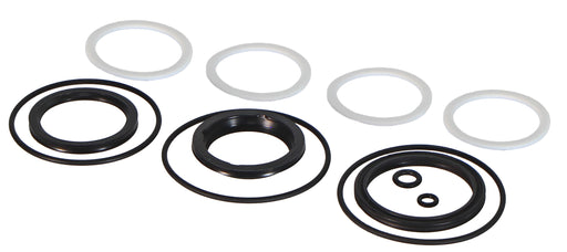 Fox Shox Air Sleeve Service Kit, Scott Nude TR/T 803-01-987