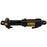 Ohlins TXC2 Air Shock, 37.5/40/42.5/45 x 190mm, Manual