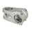 Thomson X4 Mtn stem, (31.8) 0d x 50mm - Silver