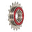 White Industries Singlespeed Freewheel, 18t