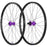 Industry Nine Enduro S Classic 29" Purple, 15x110 TA/12x148 (XD)