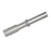 Industry Nine Hydra 6-Bolt Rear Axle 12x148mm W/ Washer