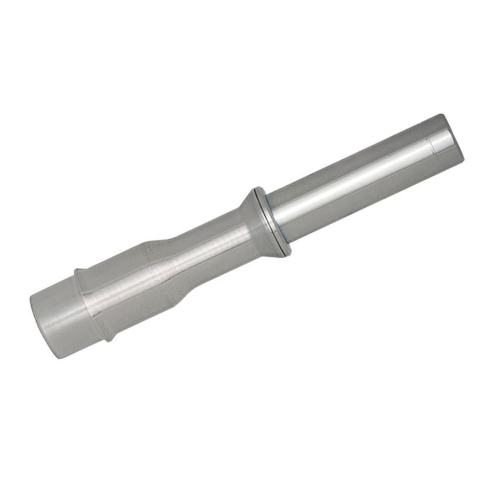 Industry Nine Hydra 6-Bolt Rear Axle 12x148mm W/ Washer