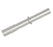 Industry Nine Hydra Center Lock Rear Axle 12x148mm Boost W/Washer