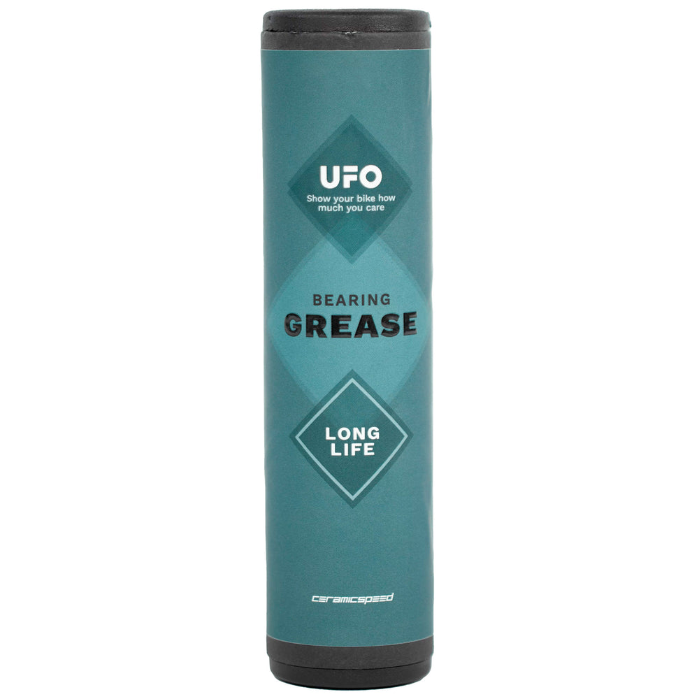 CeramicSpeed UFO Bearing Long Life Grease 30ml tube - Each
