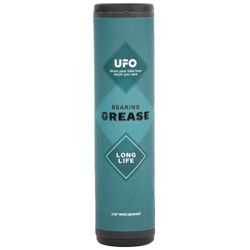 CeramicSpeed UFO Bearing Long Life Grease 30ml tube - Each