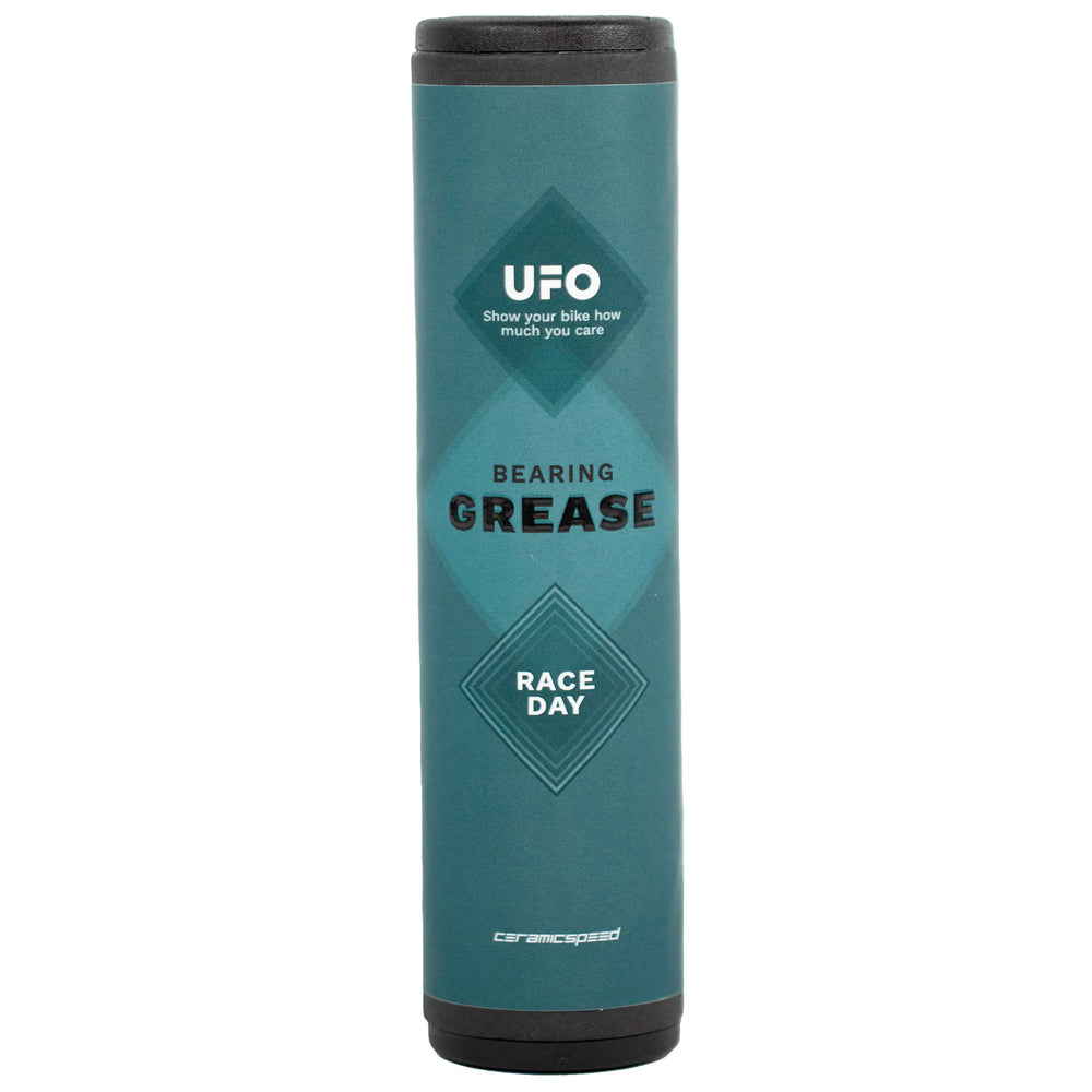 CeramicSpeed UFO Bearing Race Day 30ml tube - Each