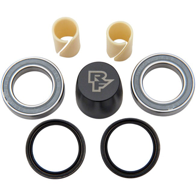 Race Face Atlas 2022 Pedal Rebuild Kit