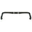 Easton EA50 AX Bar, (31.8) 44cm, Black