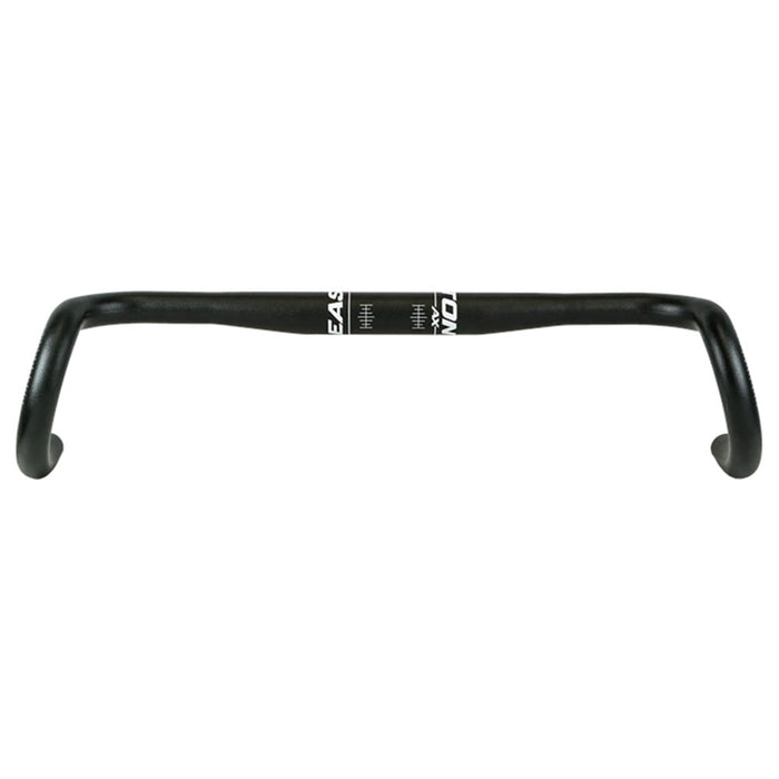 Easton EA50 AX Bar, (31.8) 44cm, Black