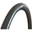 Maxxis Reaver Tire, 700x40, DC/EXO/TR, Black
