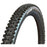Maxxis Assegai Tire, 27.5x2.5", DH/TR/WT E50