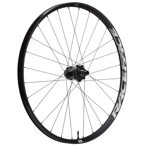 Race Face Turbine-SL 29" Front Wheel, 15x110 Boost, Black