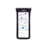 SP Connect SP Universal Phone Case SPC+ XL
