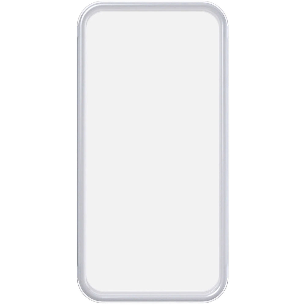 SP Connect SP Weather Cover iPhone 14 Pro/14/13 Pro/13/12 Pro/12