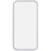 SP Connect SP Weather Cover iPhone 14 Pro/14/13 Pro/13/12 Pro/12