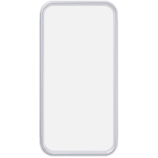 SP Connect SP Weather Cover iPhone 14 Pro/14/13 Pro/13/12 Pro/12
