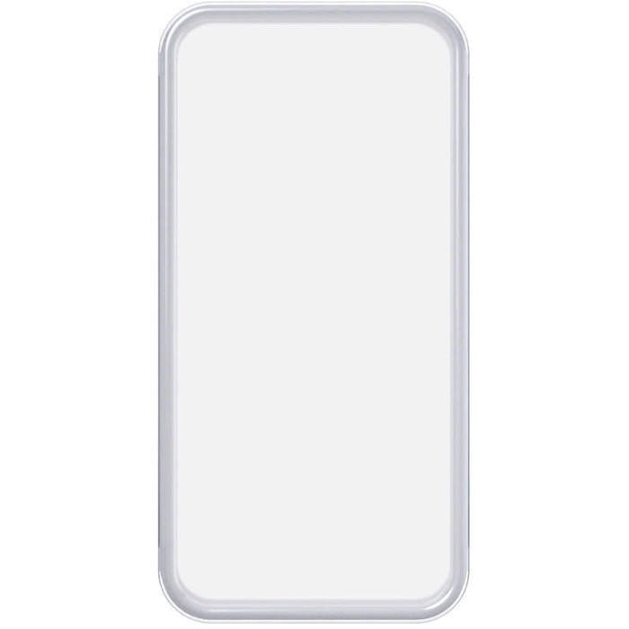 SP Connect SP Weather Cover iPhone 14 Pro/14/13 Pro/13/12 Pro/12