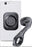 SP Connect SP Roadbike Bundle Universal Interface SPC+