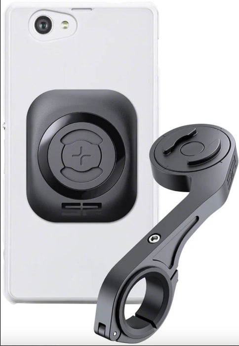 SP Connect SP Roadbike Bundle Universal Interface SPC+