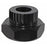 Tune Hub Drive Ring Tool