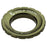 Wolf Tooth Components Centerlock Rotor Lockring, Olive
