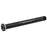 Wolf Tooth Components RockShox Replacement Axle, 15x110mm - Black