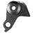 Wheels Mfg Derailleur Hanger, Dropout #580