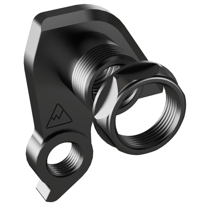 Wheels Mfg Derailleur Hanger, Dropout #584