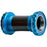 Wheels Mfg BSA Threaded BB, 30mm Base Model, Teal