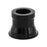 Industry Nine Hydra | 1/1 Rear Drive-Side 12mm End Cap (MS)