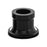 Industry Nine Hydra | 1/1 Rear Drive-Side 12mm End Cap (XD/HG)