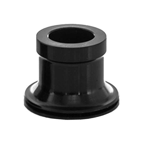 Industry Nine Hydra | 1/1 Rear Drive-Side 12mm End Cap (XD/HG)