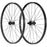 Industry Nine UL300 wheelset, 29" 15x110 TA/12x148 (XD)