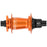 Industry Nine Hydra R TA Hub, 12x148mm XD 28h - Orange