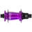 Industry Nine Hydra R TA Hub, 12x148mm XD 28h - Purple