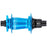 Industry Nine Hydra R TA Hub, 12x148mm XD 28h - Turquoise