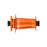 Industry Nine Hydra F Hub, 15x110 28h - Orange