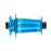 Industry Nine Hydra F TA Hub, 15x110 28h - Turquoise