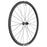 DT Swiss ER 1600 Spline 30 Disc Front Wheel, 700c, 12x100