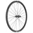 DT Swiss ER 1600 Spline 30 Disc Rear Wheel, 700c,12x142,HG11 Rd