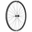 DT Swiss GR 1600 Spline db Front Wheel, 700c, 12x100