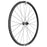 DT Swiss G 1800 Spline Disc Front Wheel, 650b, 12x100