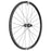 DT Swiss G 1800 Spline Disc Rear Wheel, 650b, 12x142, HG11 Rd