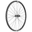 DT Swiss E 1800 Spline 23 Disc Rear Wheel, 700c, 12x142,HG11 Rd