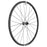 DT Swiss P 1800 Spline Disc Front Wheel, 700c, 12x100