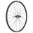 DT Swiss P 1800 Spline Disc Rear Wheel, 700c, 12x142, HG11 Rd